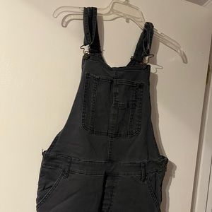 Abercrombie & Fitch overalls size L